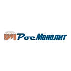 Our Client