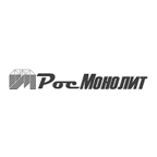 Our Client