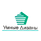 Our Client