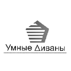 Our Client
