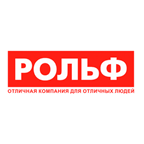 Our Client