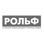 Our Client