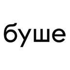 Our Client