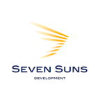 Our Client