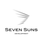 Our Client