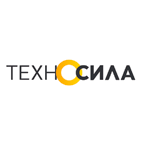 Our Client