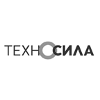Our Client
