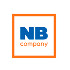 Our Client