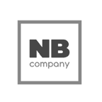 Our Client