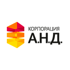 Our Client