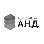 Our Client