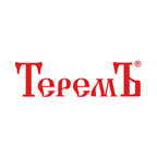 Our Client