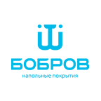 Our Client