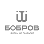 Our Client