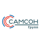 Our Client