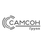 Our Client