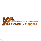 Our Client