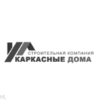 Our Client