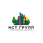 Our Client