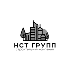 Our Client